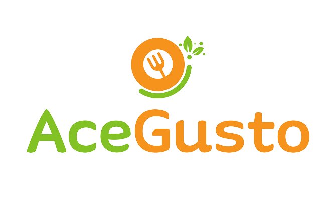 AceGusto.com